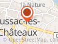 Médecine du Travail