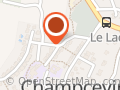 Carte Grise Dordogne
