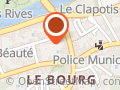 Bourse de L' Immobilier