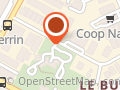 Copelva
