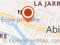 Ecole Primaire Publique