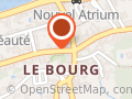 Atol Mon Opticien