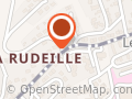 Cuisine centrale de Périgueux