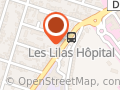 Le Marigny des Filles
