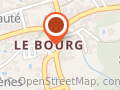 Saint Algue - Saint