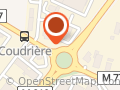 DHL Global Forwarding France