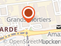 PadelShot Tours Saint-Pierre