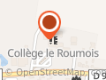 Collège Le Roumoi