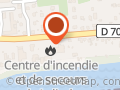 Ateliers Municipaux