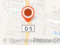 Sports Détente Maison Loisirs