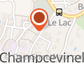 Teillet sarl