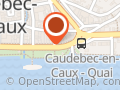 Bar Du Bac