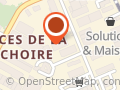Linet France SAS