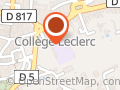 Collège Leclerc