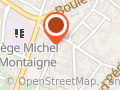 Possenti Catherine
