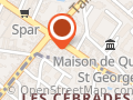 HISTOIRE DE GRAINES Périgueux / CBD SHOP