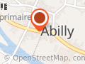 MA P'TITE EPICERIE ET VOUS
