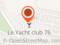 Le Yacht Club 76