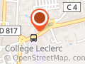Clinique Informatique