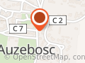 Mairie d’Auzebosc