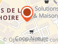 As Val de Loire
