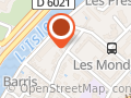 Peau M' Des Sens