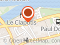 Association Loisirs Et Temps Libre
