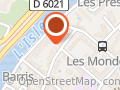 La Suite