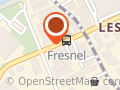Brasserie Kapsyl