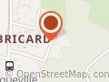 Périgord Ramonage SARL
