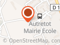 Expert en objets anciens de la haute époque