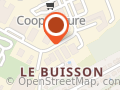 Bibaud Informatique