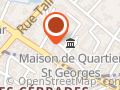 Périgueux Plongée Sous Marine