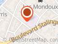 École Maternelle Publique Les Mondoux