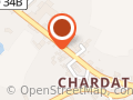 Tuilerie Briqueterie de Chardat - r. Malmanche S.a.