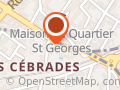Drugstore Saint Georges Confis