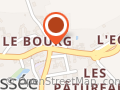 La Petite Escale