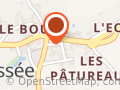 Mairie