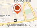Zelyts - Saint-Pierre-des-Corps (37)