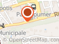 CVS Propreté - Centre Val Service