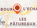 L'epi D'or