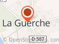 Mairie