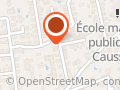 Services Aide A Domicile Commingeois
