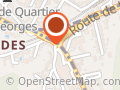 Le Corner - Football - Bar & Tapas - Karaoké - jeux Dordogne