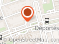 Mercerie Midinette