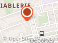 Vauzelle Thierry