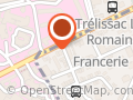 Boulangerie pires