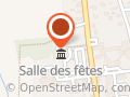 COMMUNE DE NASSANDRES SUR RISLE