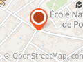 Du Côté de Chez Swan