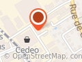 Onet Services